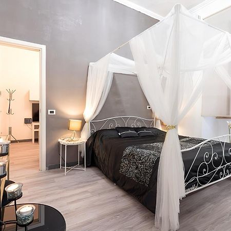 Cairoli 1 House G&B Colisee Рим Екстериор снимка