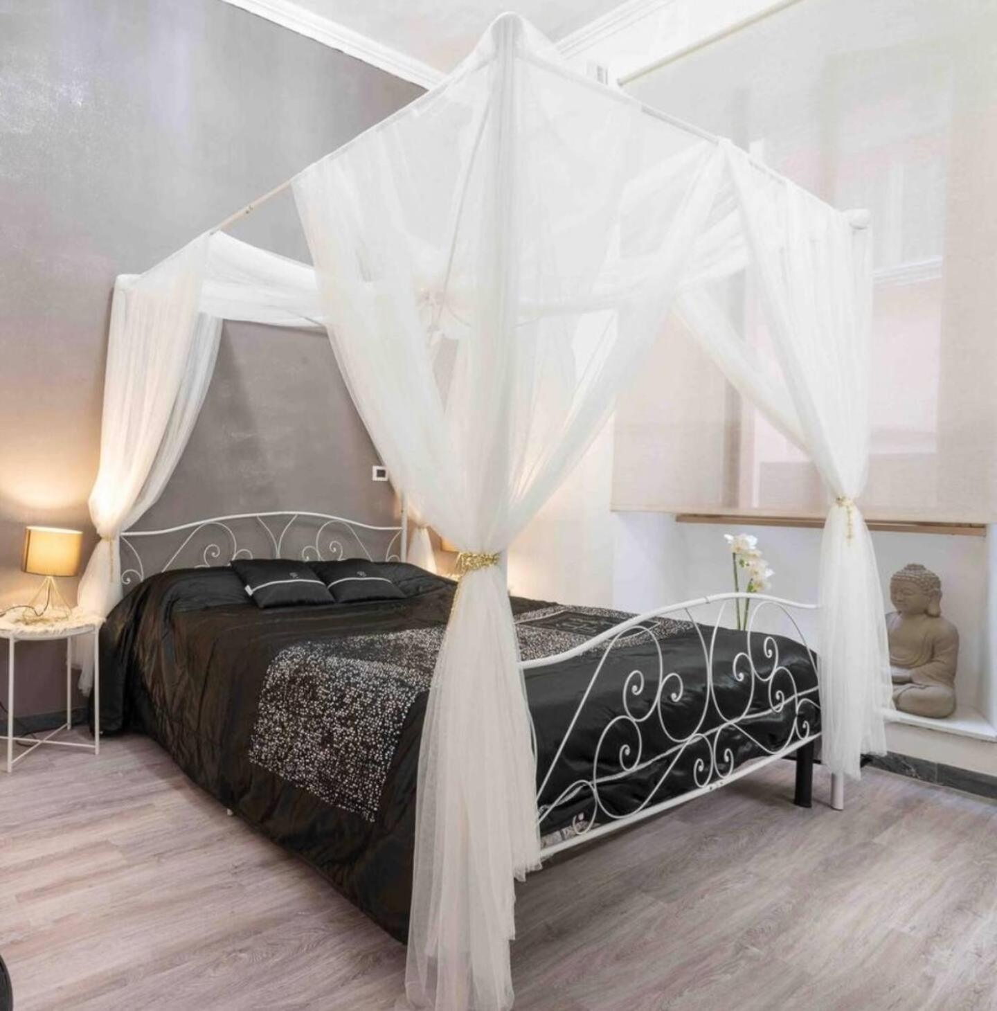 Cairoli 1 House G&B Colisee Рим Екстериор снимка