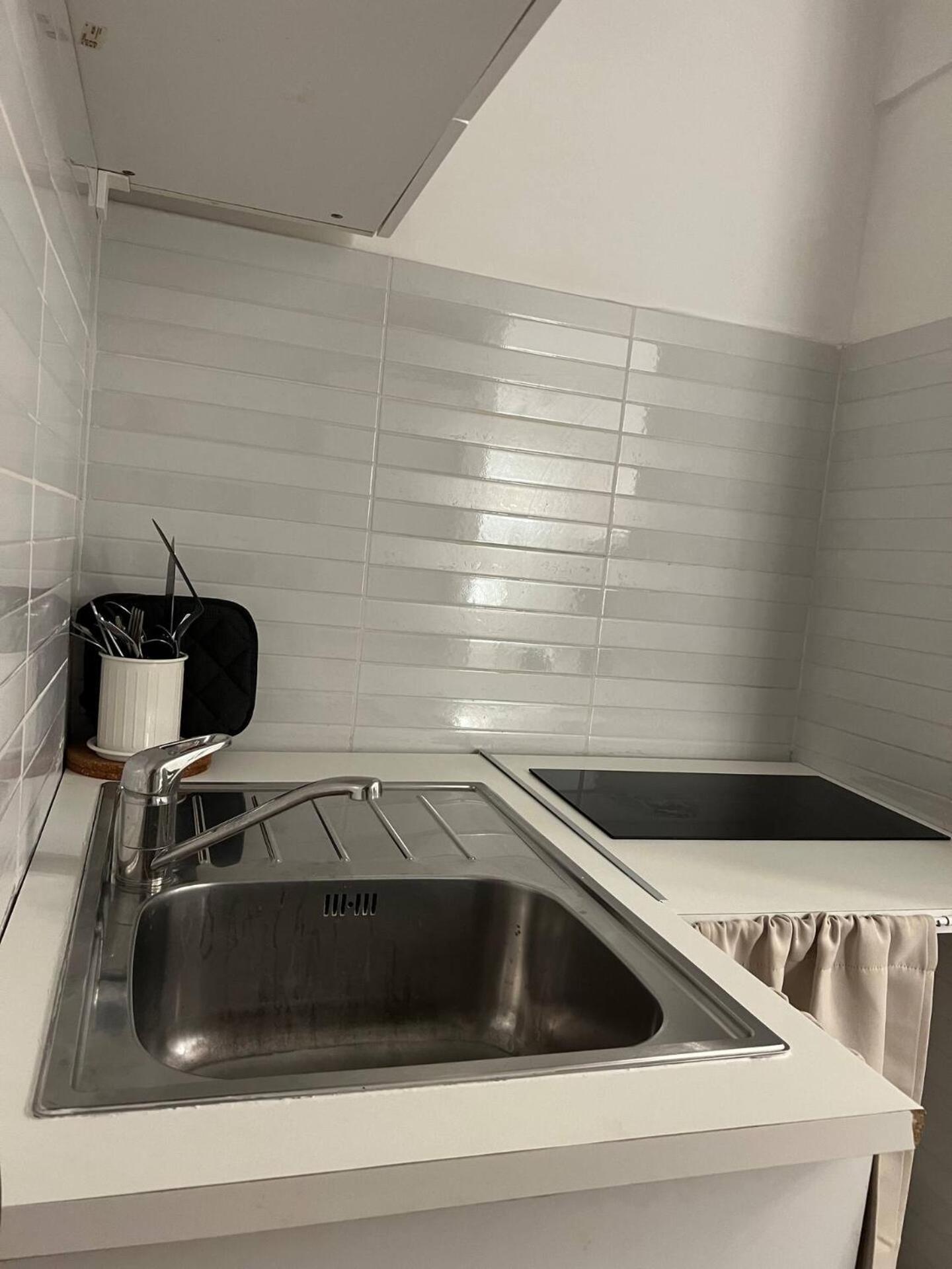 Cairoli 1 House G&B Colisee Рим Екстериор снимка